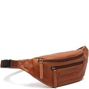 The Chesterfield Brand Brana Fanny pack Leer 27 cm Productbeeld