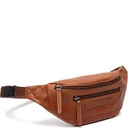 The Chesterfield Brand Brana Fanny pack Leer 27 cm Productbeeld