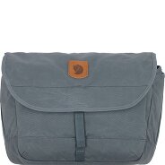 Fjällräven Greenland Messenger 38 cm laptopvak Productbeeld