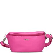 Zwei Mademoiselle.M Fanny pack 25 cm Productbeeld