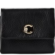Coccinelle C-Me Portemonnee Leder 12 cm Productbeeld
