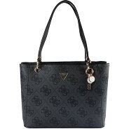 Guess Noelle Shopper Tas 33 cm Productbeeld