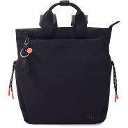 Hedgren String Norio Stad rugzak 31 cm Productbeeld