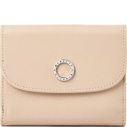 Esquire Athena Portemonnee Leder 12 cm Productbeeld