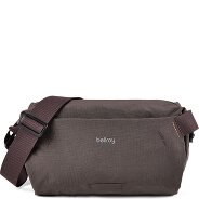 Bellroy Lite Fanny pack 22 cm Productbeeld