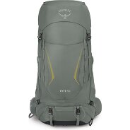 Osprey Kyte 58 Trekking rugzak WXS-S 75 cm Productbeeld