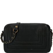 Cowboysbag Chained Feltham Schoudertas Leer 22 cm Productbeeld Cowboysbag Chained Feltham Schoudertas Leer 22 cm Productbeeld