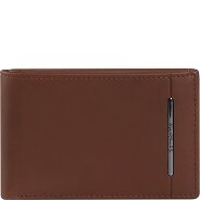 Samsonite Eluxe Veg Portemonnee RFID-bescherming Leder 11 cm Productbeeld