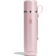 Hydro Flask Hot Flask thermosfles 34 cm Productbeeld Hydro Flask Hot Flask thermosfles 34 cm Productbeeld