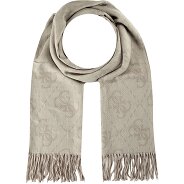 Guess Sjaal 190 cm Productbeeld