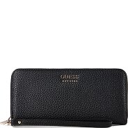 Guess Brenton Portemonnee 21 cm Productbeeld
