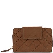 bugatti Fabia Portemonnee RFID-bescherming Leer 16 cm Productbeeld