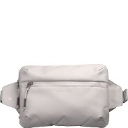 Kattbjörn Fanny pack 23 cm Productbeeld
