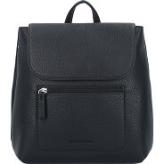 Tom Tailor Elis Stad rugzak 26 cm Productbeeld