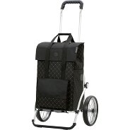 Andersen Shopper Royal Shopper Lisa Winkelwagen 59 cm Productbeeld