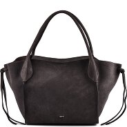 abro Vibe Schoudertas Leder 57 cm Productbeeld
