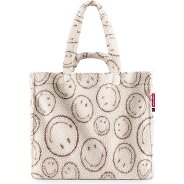 reisenthel Softshopper Shopper Tas 47 cm Productbeeld