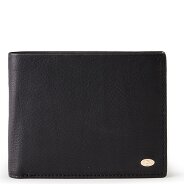Esquire Chicago Portemonnee RFID-bescherming Leer 12 cm Productbeeld