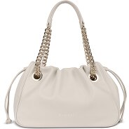 bugatti Leni Schoudertas 32 cm Productbeeld