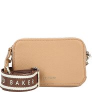 Ted Baker Stunna Mini tas Schoudertas Leer 17 cm Productbeeld