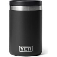 Yeti Rambler Thermobehälter 473 ml Productbeeld
