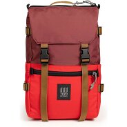 Topo Designs Rover Dagrugzak 45 cm Laptopvak Productbeeld