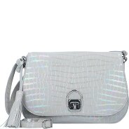 Picard Mermaid Schoudertas Leer 25 cm Productbeeld