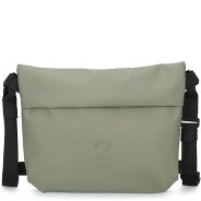 Zwei Jona Schoudertas 28 cm Productbeeld