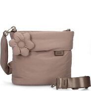 Zwei Hannah Schoudertas 25 cm Productbeeld