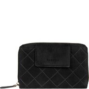 bugatti Fabia Portemonnee RFID-bescherming Leer 16 cm Productbeeld