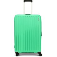 American Tourister Rejoy 4 wielen Trolley 77 cm Productbeeld