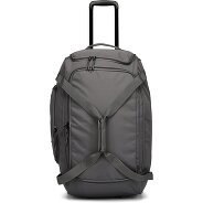 American Tourister City Racer 2 wielen Reistas M 68 cm Productbeeld
