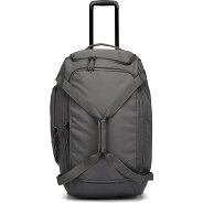 American Tourister City Racer 2 wielen Reistas M 68 cm Productbeeld