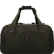 Filson Tin Cloth Weekender reistas 45.5 cm Productbeeld