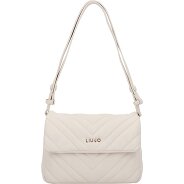 Liu Jo Lunny Schoudertas S 24 cm Productbeeld