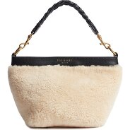 Ted Baker Sherbaa Mini handtas 15 cm Productbeeld