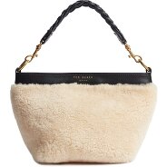 Ted Baker Sherbaa Mini handtas 15 cm Productbeeld Ted Baker Sherbaa Mini handtas 15 cm Productbeeld