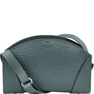 Voi Hirsch Madison Crossbody tas Leder 24.5 cm Productbeeld