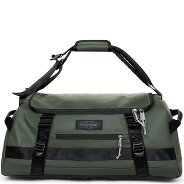 Eastpak Duffel Pack Duffle Pack Weekender reistas M 71 cm Productbeeld