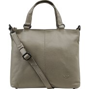 Voi 4Season Handtas Leder 28 cm Productbeeld