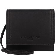 Liebeskind Sky Portemonnee Leer 10.5 cm Productbeeld