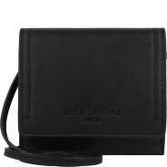 Liebeskind Sky Portemonnee Leer 10.5 cm Productbeeld