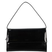 Picard Auguri Auguri Koppeltas Leer 30 cm Productbeeld