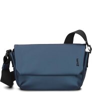 Zwei Cargo Messenger 26 cm Productbeeld