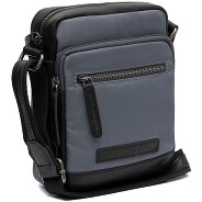 The Chesterfield Brand Fusion Karlstad Mini tas Schoudertas 17 cm Productbeeld