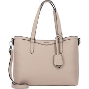 Picard Lyon Shopper Tas 32 cm Productbeeld