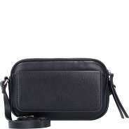 Esprit V_Ginger Schoudertas 19 cm Productbeeld