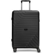 Redolz Essentials 05 MEDIUM 4 wielen Trolley 67 cm Productbeeld