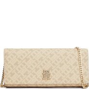 Tommy Hilfiger TH Monoplay Portemonnee 19.5 cm Productbeeld