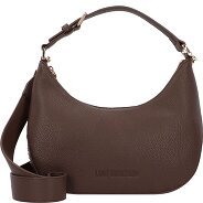 Love Moschino Giant Schoudertas 25.5 cm Productbeeld